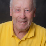 Ernst Kappe